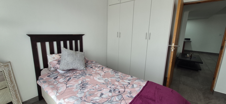 3 Bedroom Property for Sale in Heiderand Western Cape